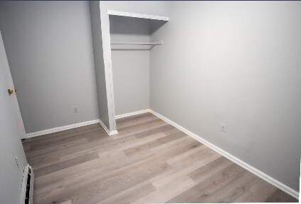 Building Photo - 1616 Foulkrod St