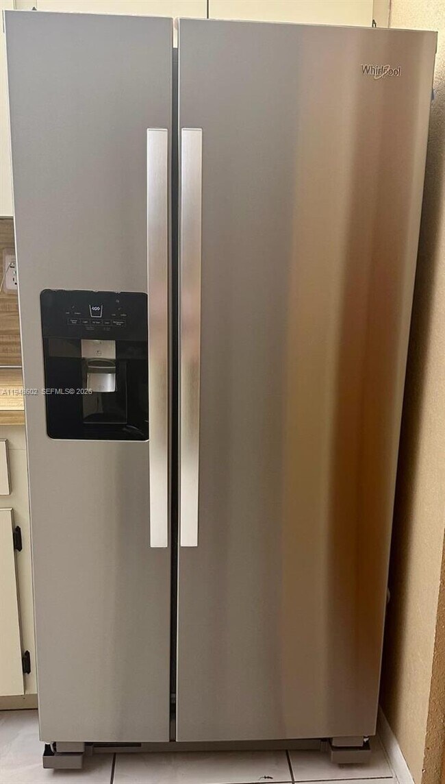 Building Photo - 16239 SW 305th St