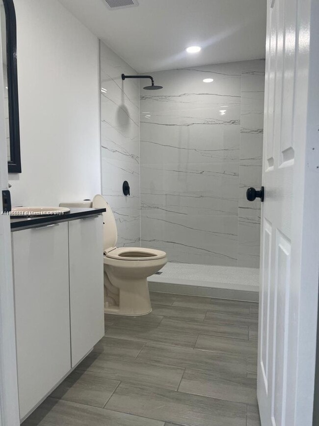 Building Photo - 1934 NW 92nd St