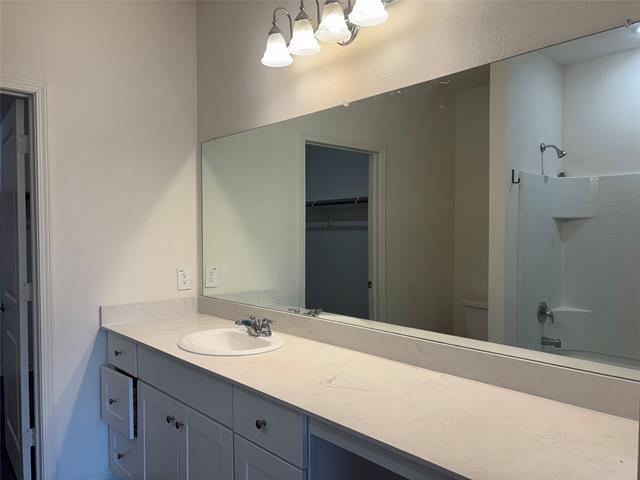 Building Photo - 751 Camden Dr