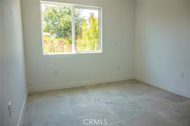 Building Photo - 11155 Faye Ave