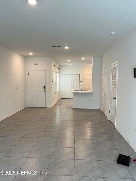 Building Photo - 4021 Haymon Ave