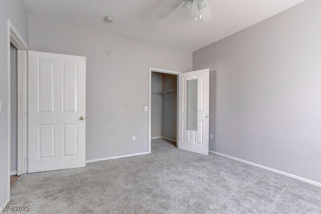 Building Photo - 2900 Sunridge Heights Pkwy