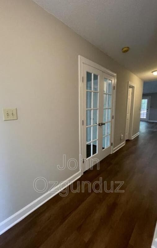 Building Photo - 5108 Sinclair Dr