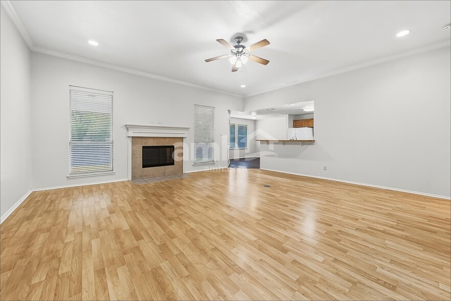 Building Photo - 1000 Redfish Dr