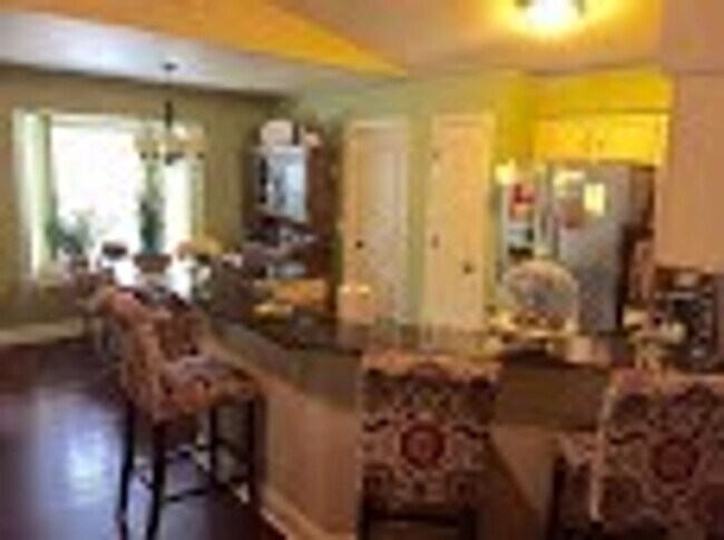 Building Photo - 1301 Spriggs Ct