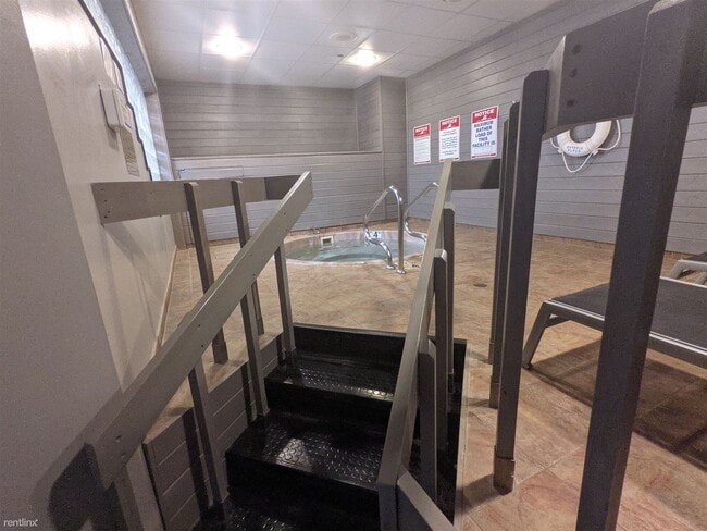 Building Photo - 2 br, 2 bath Condo - 10 E Ontario St APT 4906