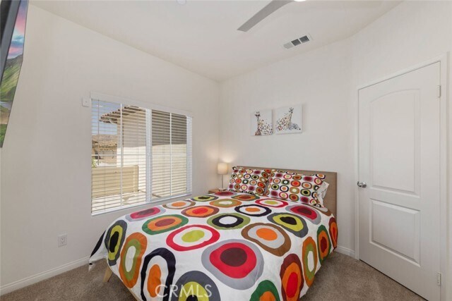 Building Photo - 65161 Rolling Hills Dr