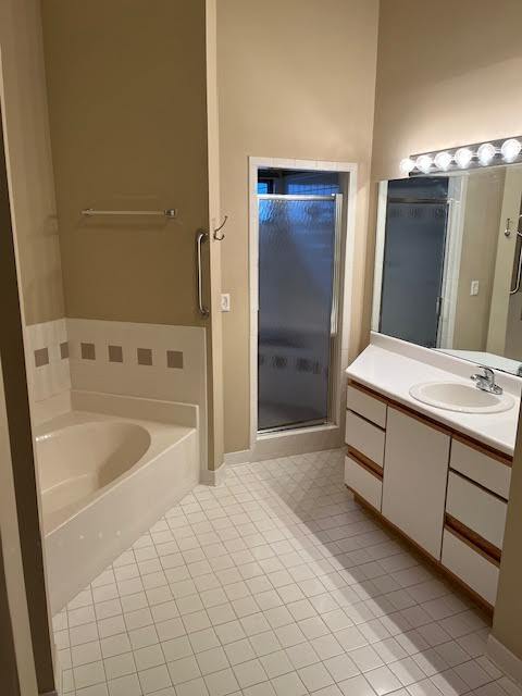 Building Photo - 10 Tisha Ln