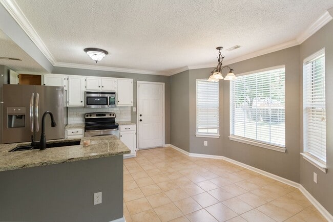 Building Photo - 5 E Pinto Ct