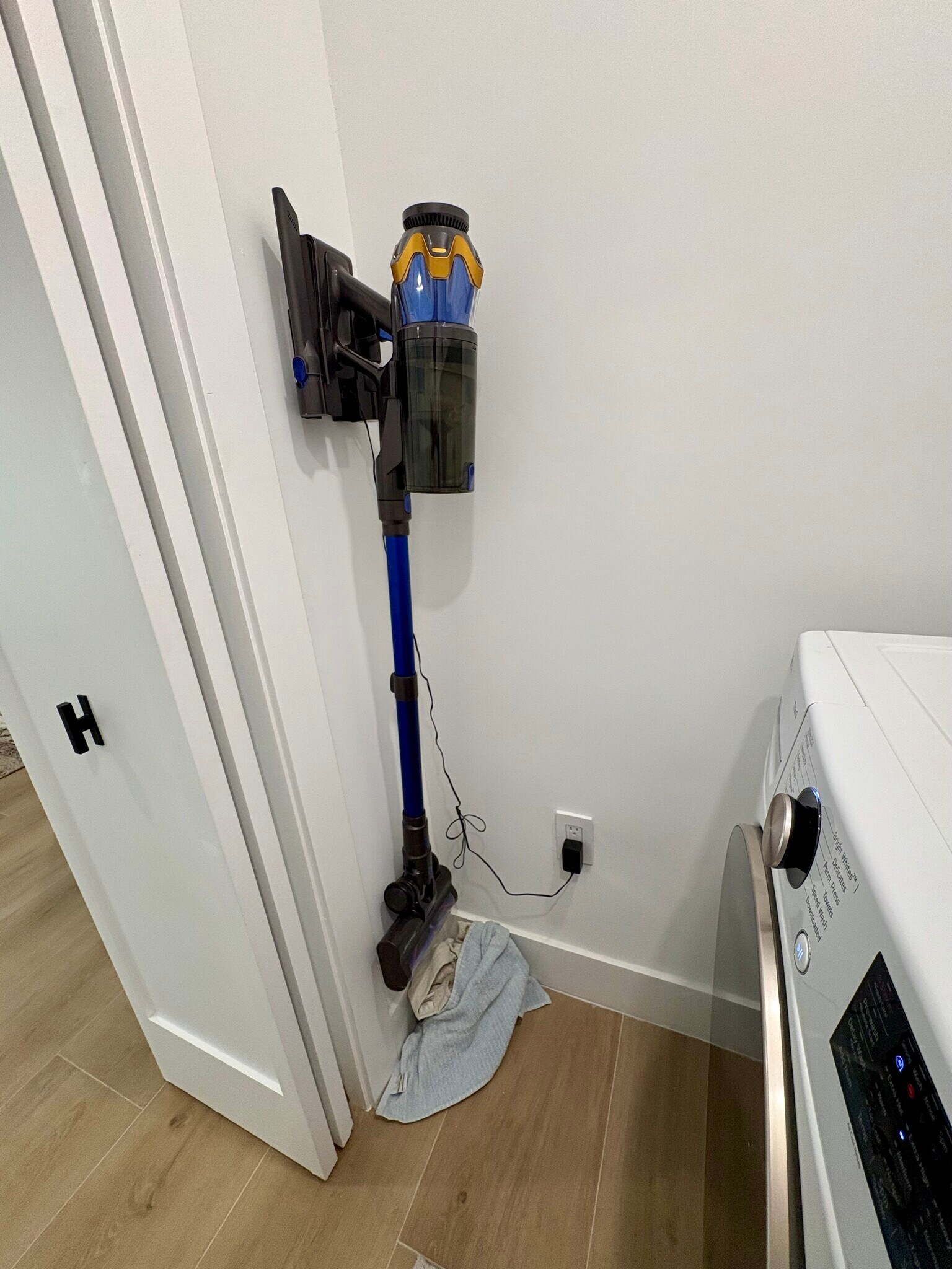 Building Photo - 4440 NE 26th Ave