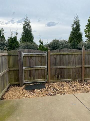 Building Photo - 2341 New Holland Cir