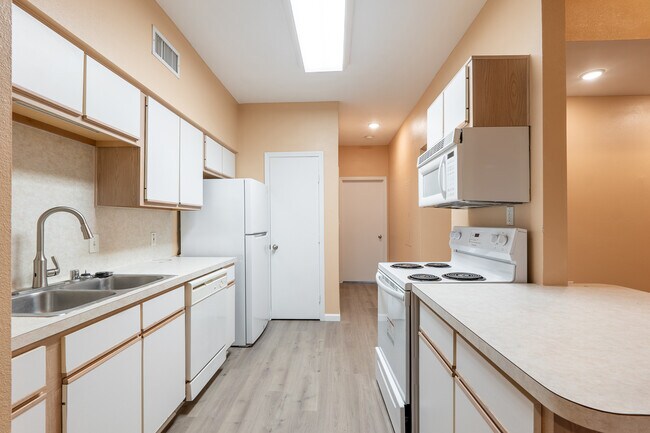 Building Photo - 1236 Canyon Creek Cir