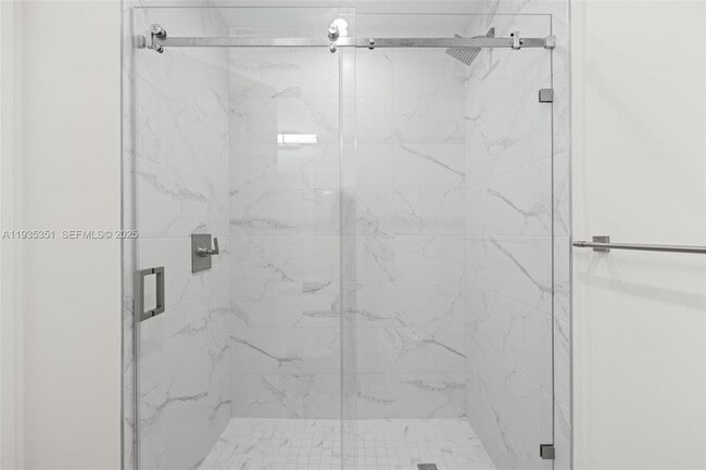 Building Photo - 101 Diplomat Pkwy