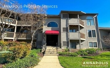 Building Photo - 2024 Quay Village Ct