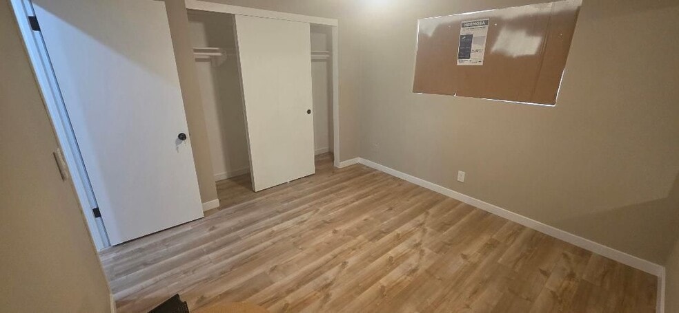 Building Photo - 2208 El Grande St