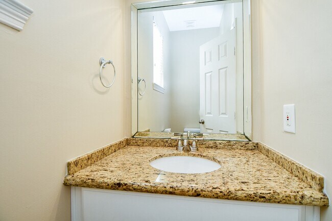 Building Photo - 5322 Pebble Way Ln