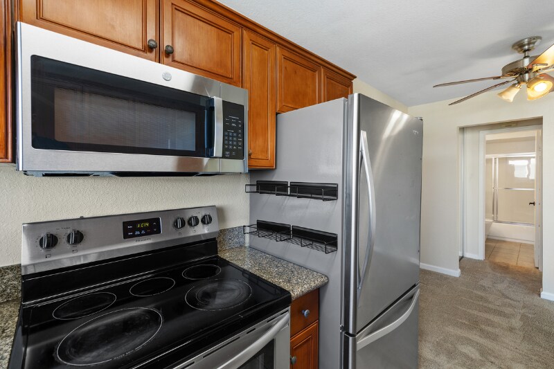 Building Photo - 6602 Beadnell Way