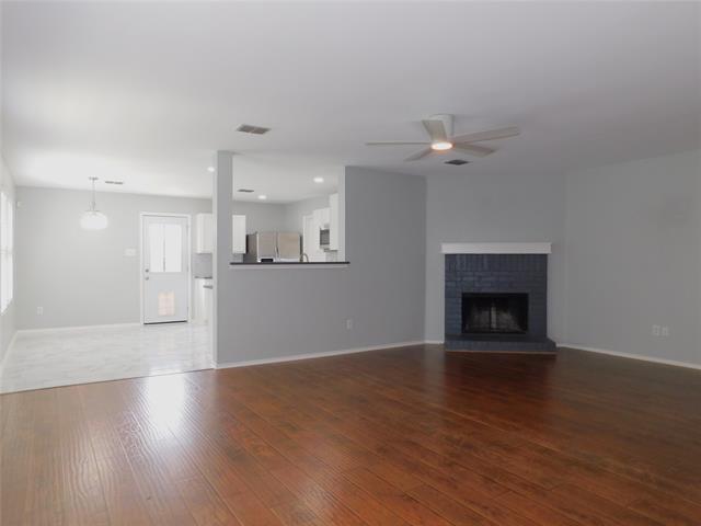 Building Photo - 2905 Lipizzan Dr