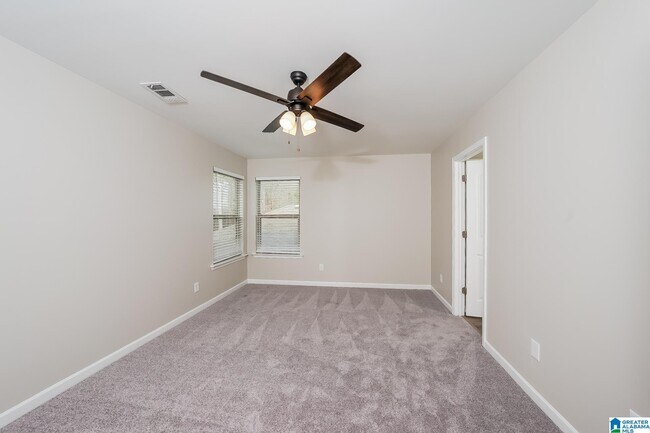 Building Photo - 584 Kincaid Cove Ln
