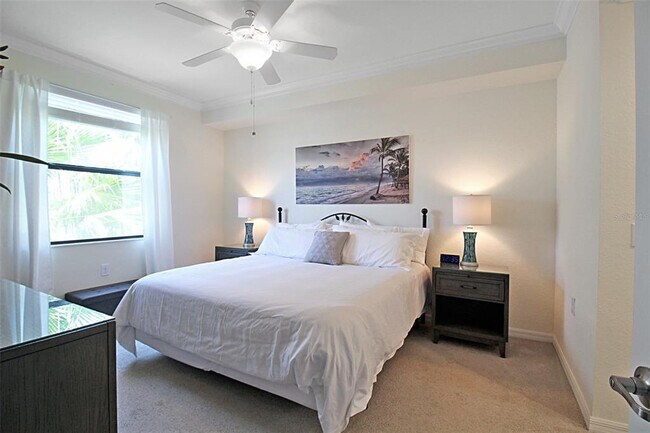 Building Photo - 16904 Vardon Ter