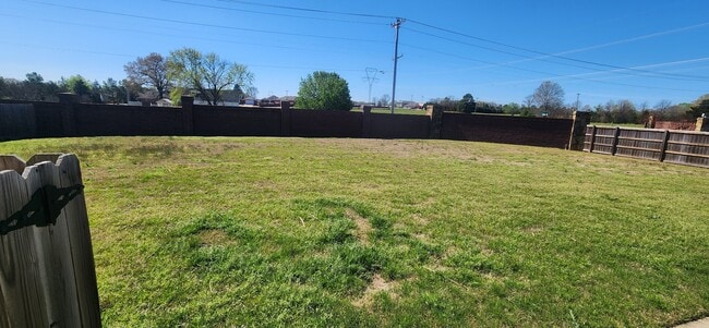 Building Photo - 5025 Sistine Chapel Dr
