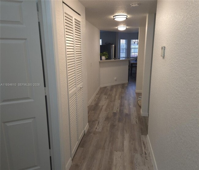 Building Photo - 2007 Belmont Ln