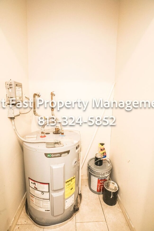 Building Photo - 5101 37th St N