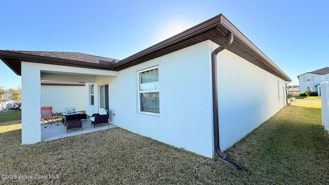 Building Photo - 5154 Armina Pl