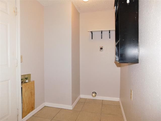 Building Photo - 714 N Ruddell St