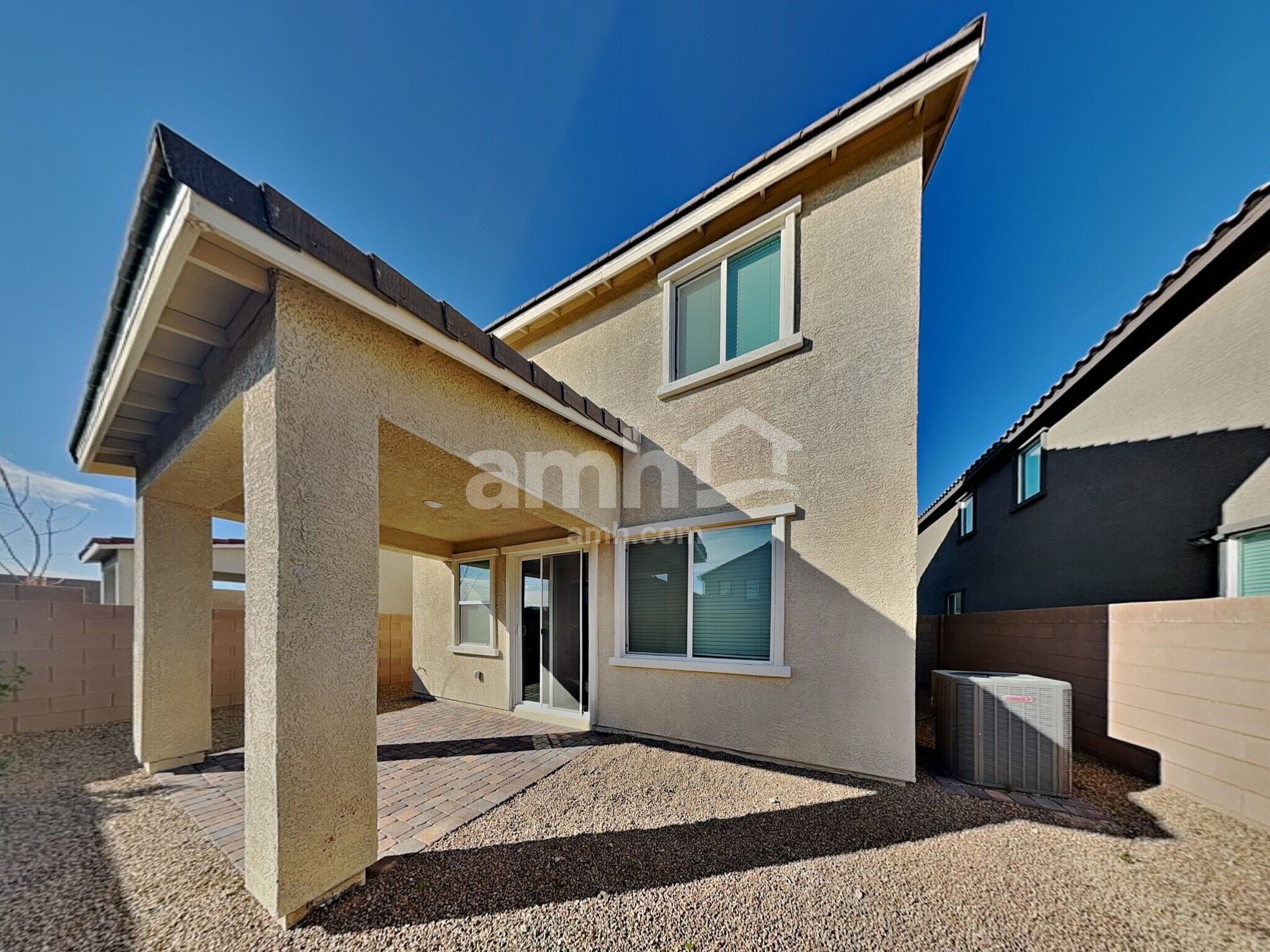 Building Photo - 9140 Taft Point Ct