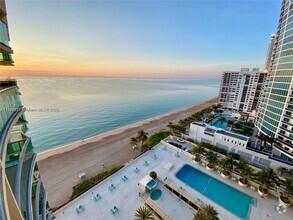 Building Photo - 2501 S Ocean Dr