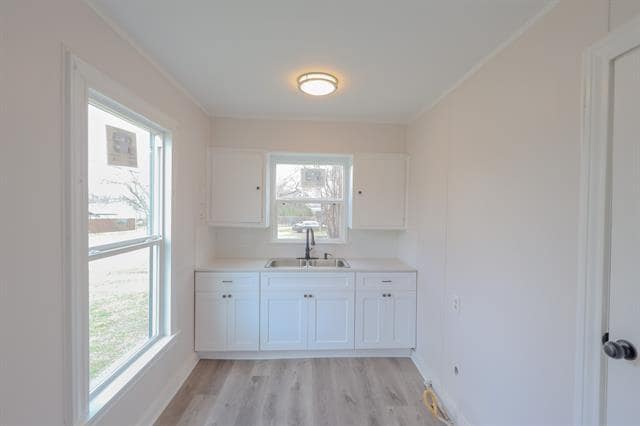 Building Photo - 1704 Ethel Ave