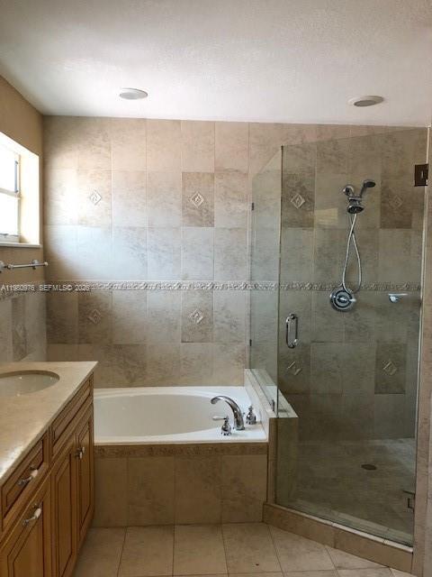 Building Photo - 5273 NW 113th Ave