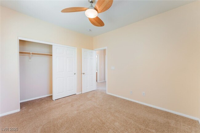 Building Photo - 6223 Gentle Waters Ct