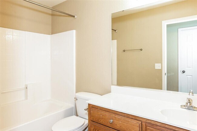 Building Photo - 641 SW 161st St