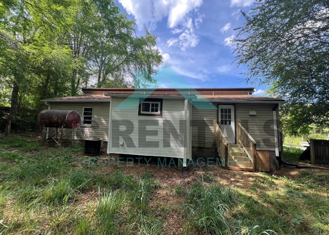 Building Photo - 2214 Noahtown Rd