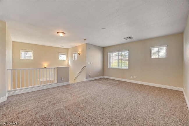 Building Photo - 8365 Teton Crest Pl