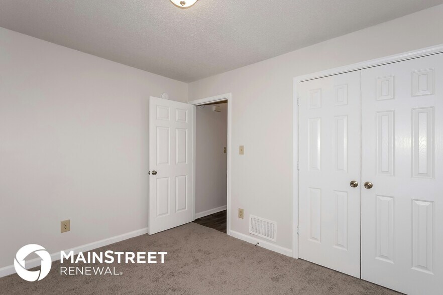 Building Photo - 7787 Bailee Ln