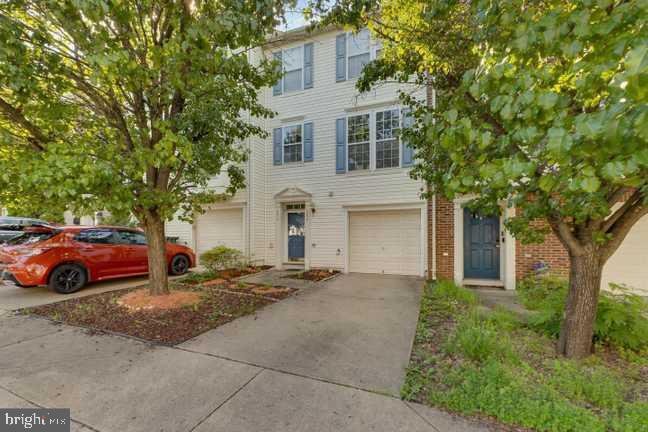 Building Photo - 1254 Corbett Pl