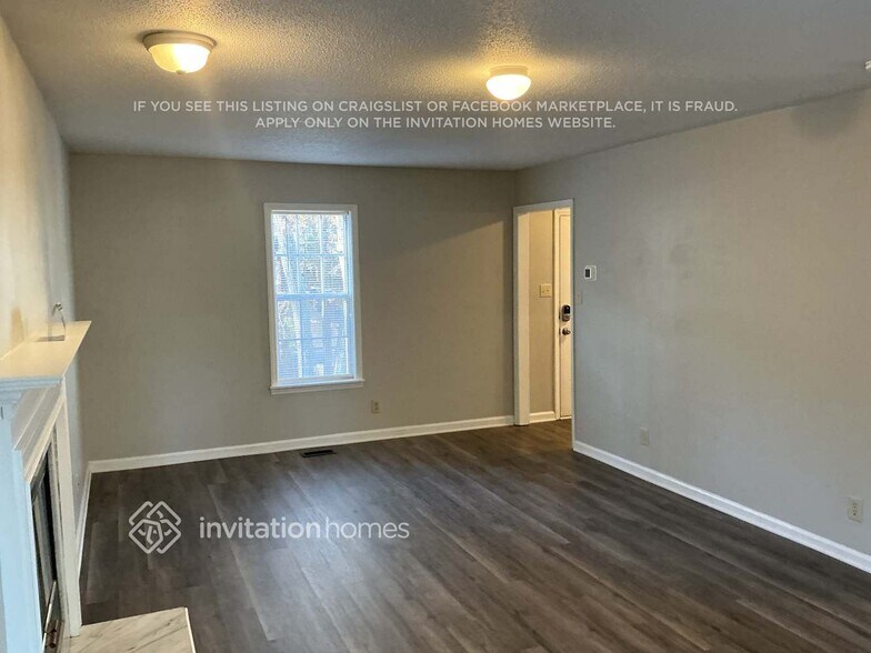 Building Photo - 124 Baldwin Dr