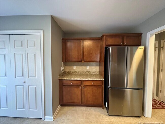 Building Photo - 66 Great Oak Ct