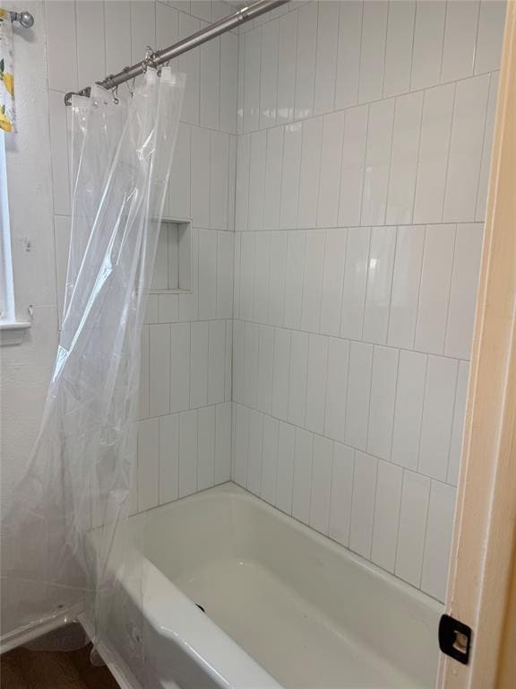 Building Photo - 1706 Elmhurst Dr