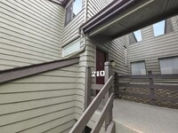 Building Photo - On-the-Water Living Experience: 2BR/2BA Co...