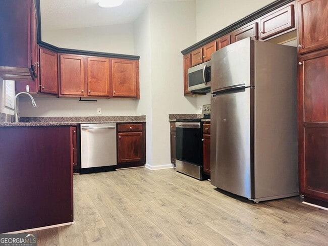 Building Photo - 46 River Mist Dr