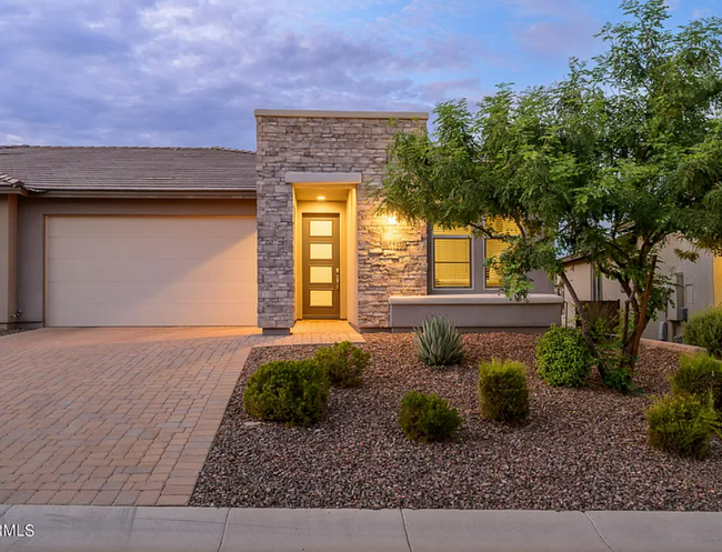 Building Photo - 17656 E Chevelon Cyn Cir