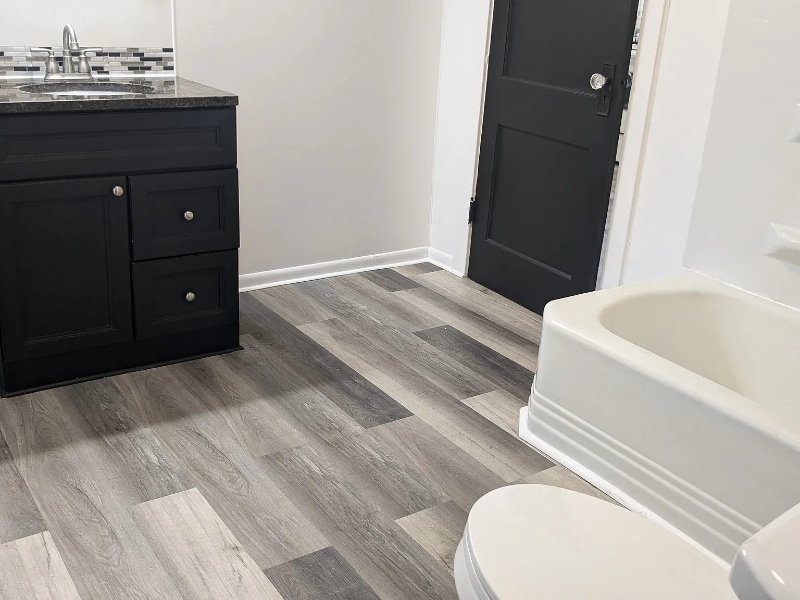 Building Photo - 922 Burdette St