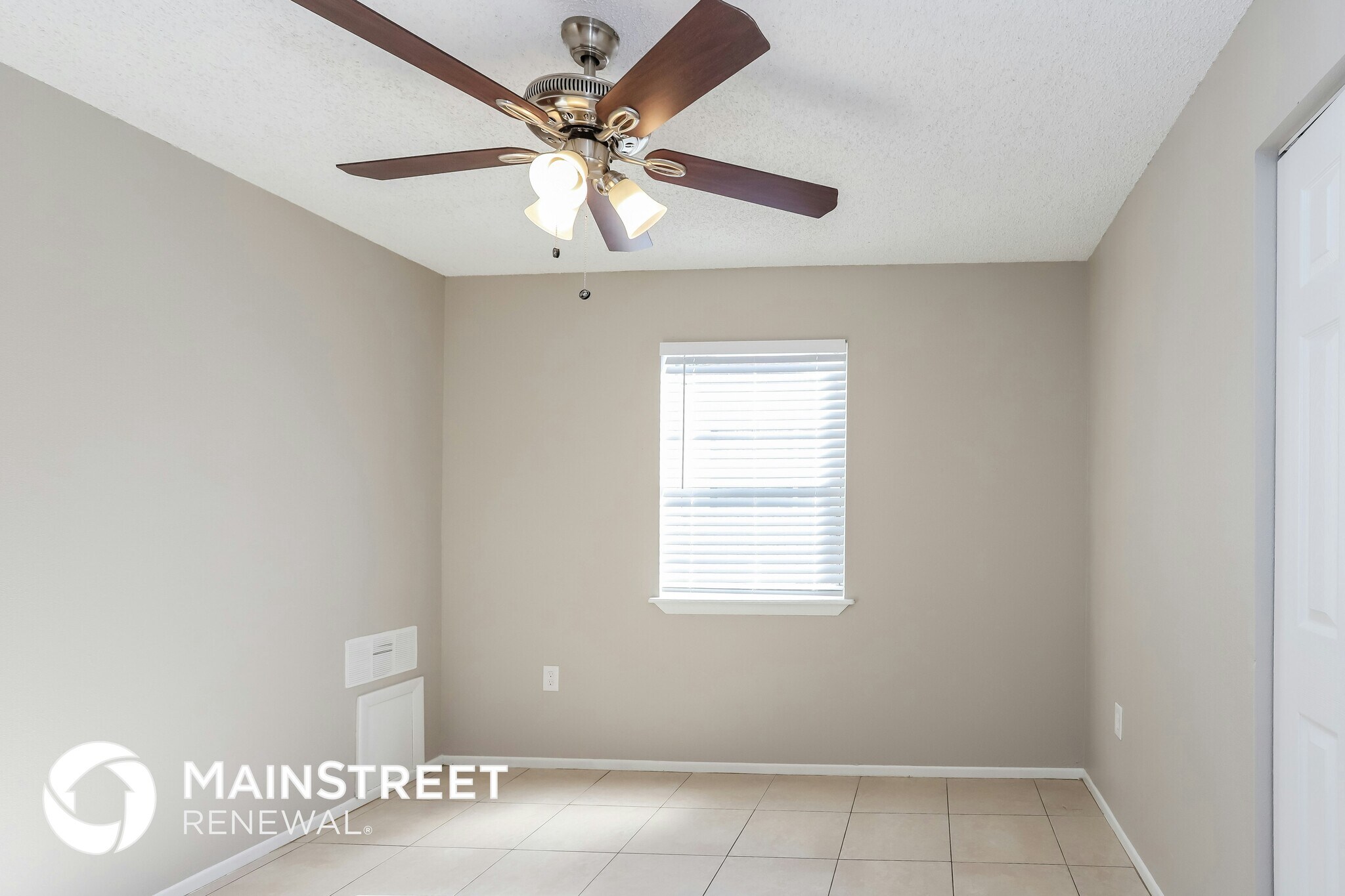 Building Photo - 4122 8th St S