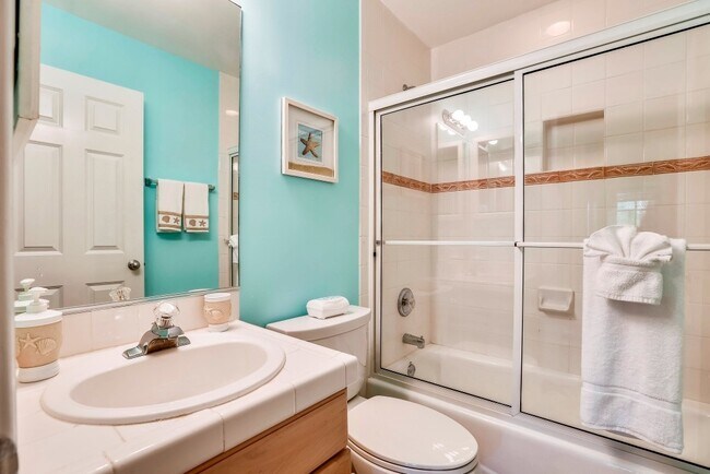 Building Photo - 6-MONTH RENTAL! Beautifully Furnished 3 Bed 2.5 Bath Home in the Sanctuary of the Key West Golf C...