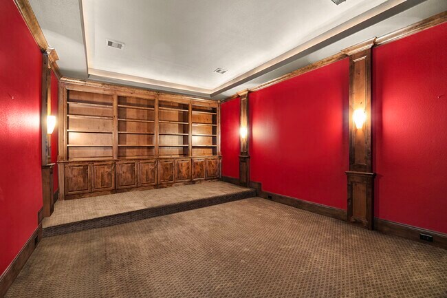 Building Photo - 11418 Lago Verde Dr